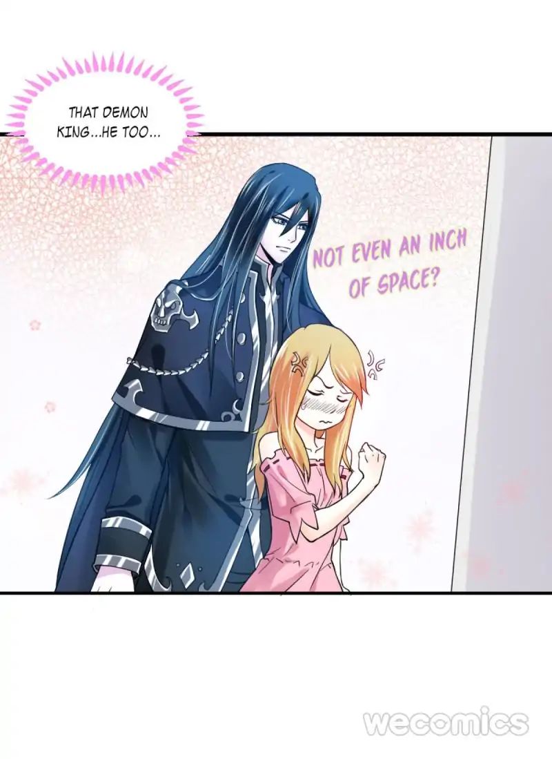 Chapter 16 - Image 9