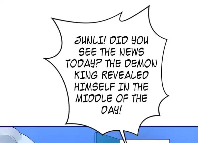 Chapter 160 - Image 10