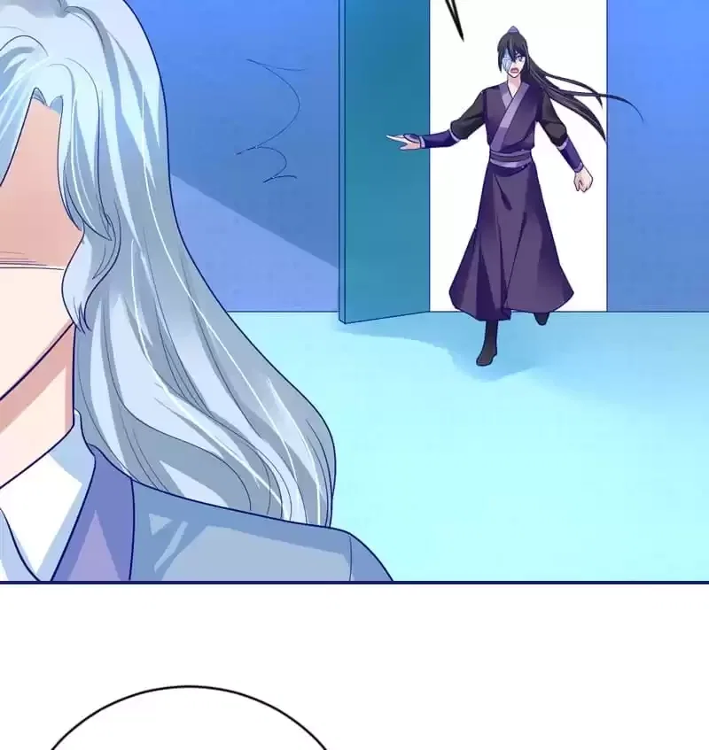 Chapter 160 - Image 11