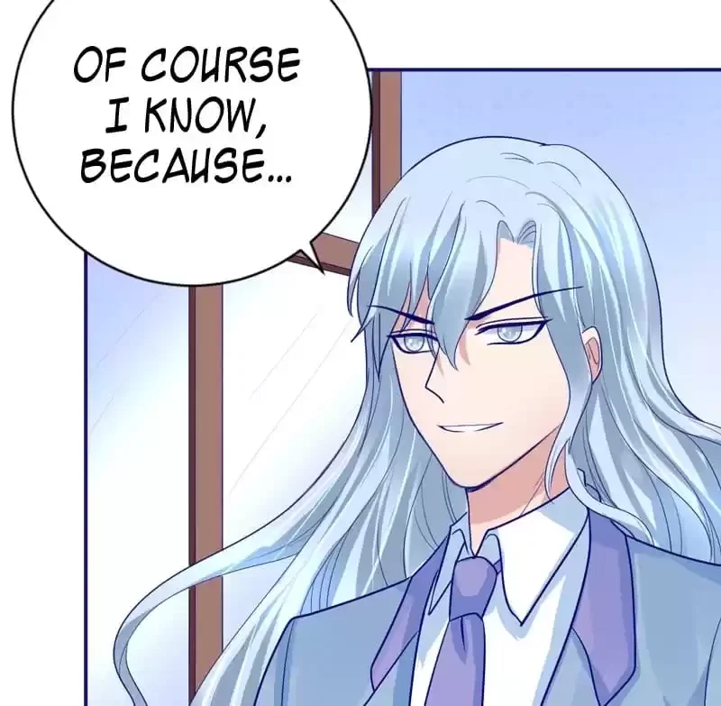 Chapter 160 - Image 12