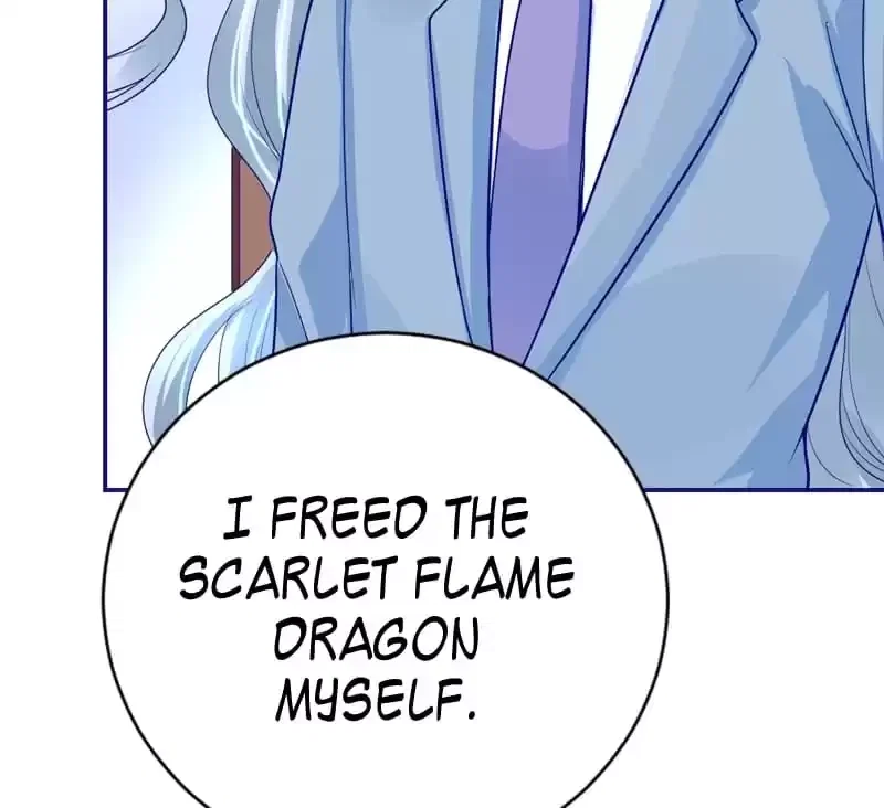 Chapter 160 - Image 13