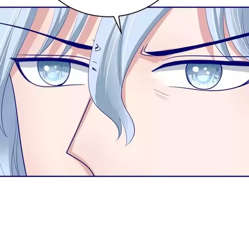 Chapter 160 - Image 14