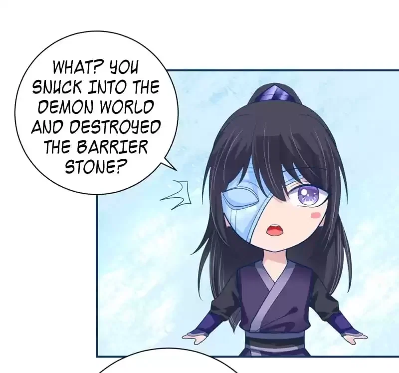 Chapter 160 - Image 15