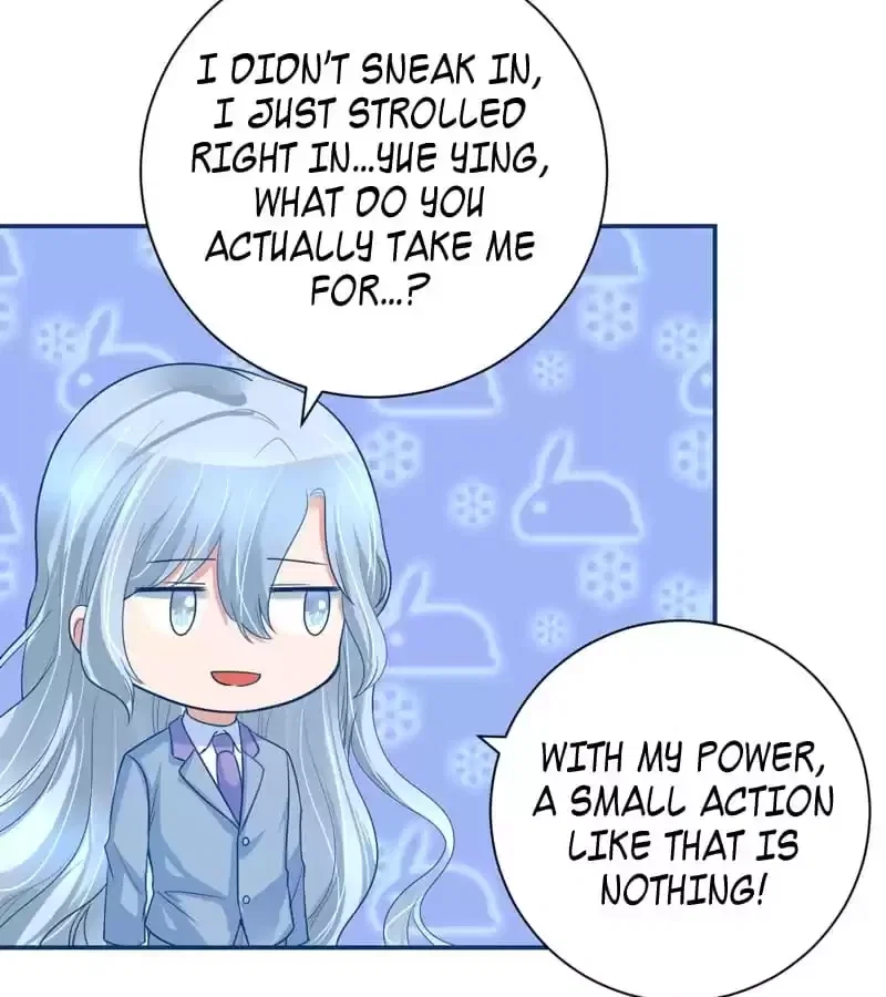 Chapter 160 - Image 16