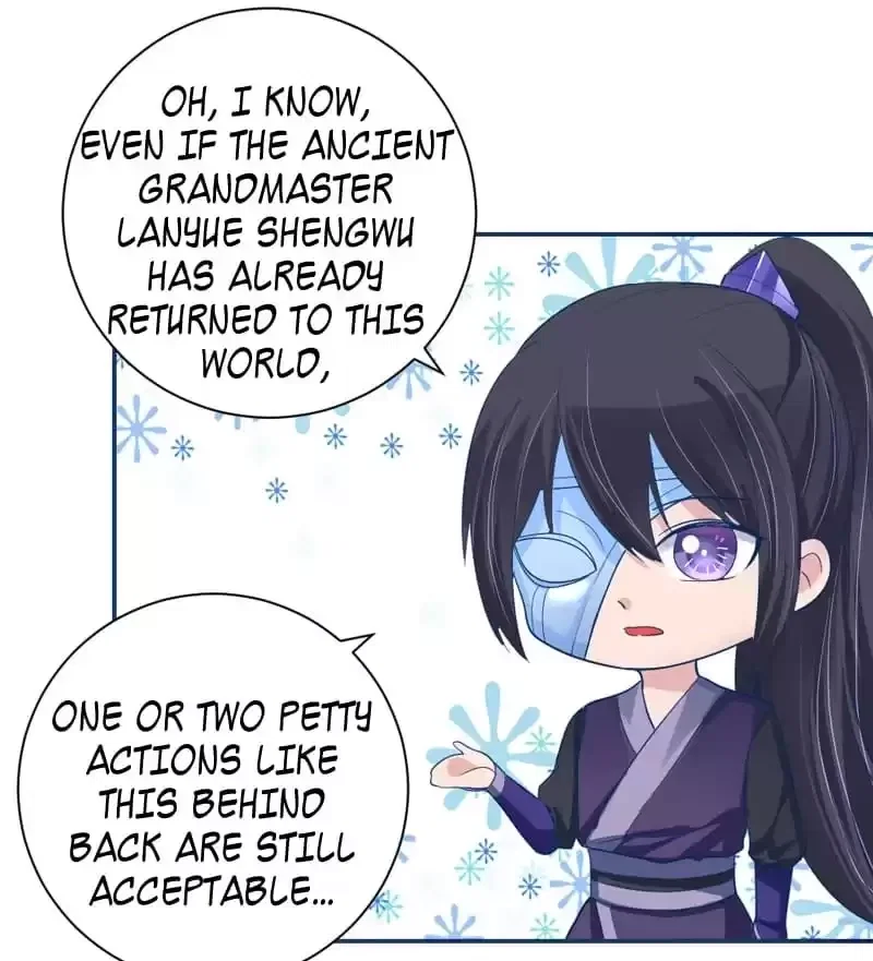 Chapter 160 - Image 18