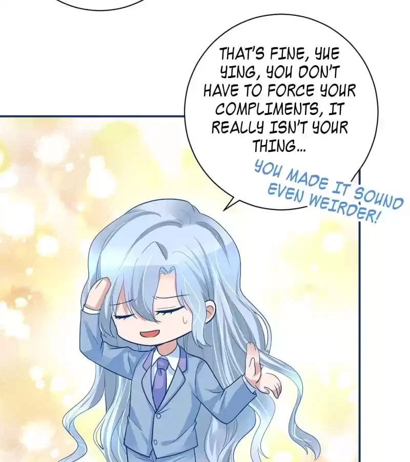 Chapter 160 - Image 19