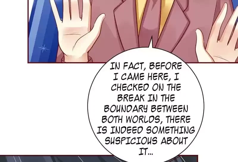 Chapter 160 - Image 2