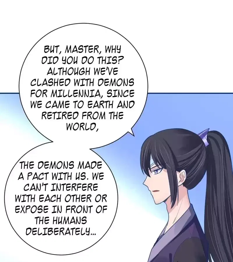 Chapter 160 - Image 21