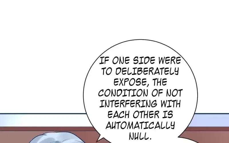 Chapter 160 - Image 23