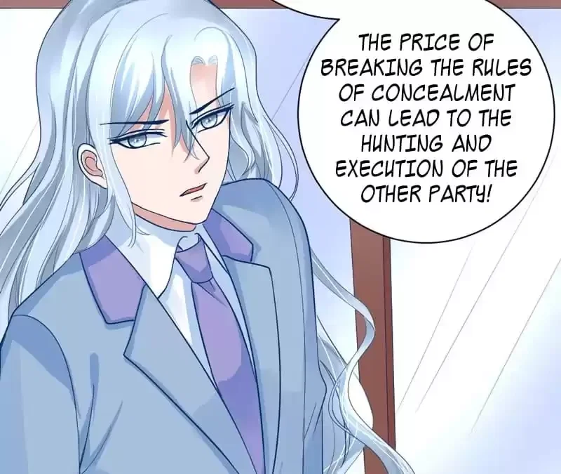 Chapter 160 - Image 24