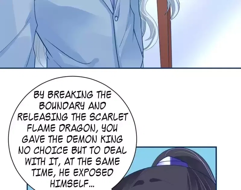 Chapter 160 - Image 25