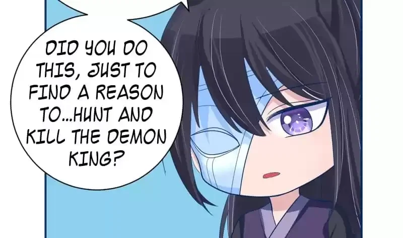 Chapter 160 - Image 26