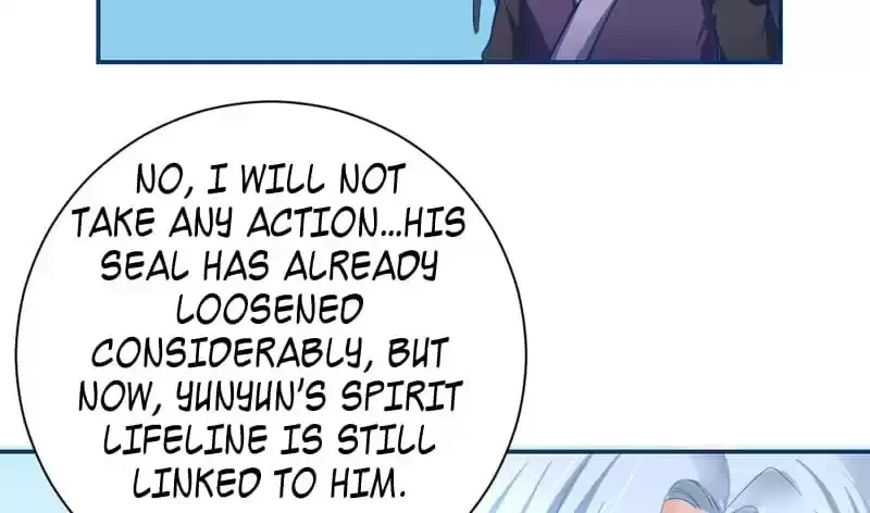 Chapter 160 - Image 27