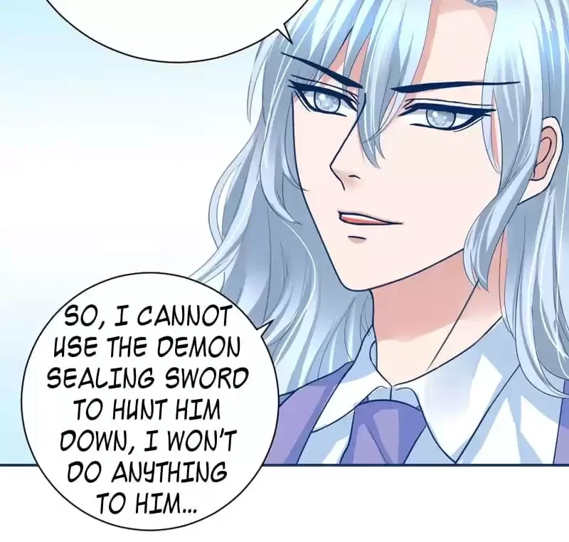 Chapter 160 - Image 28