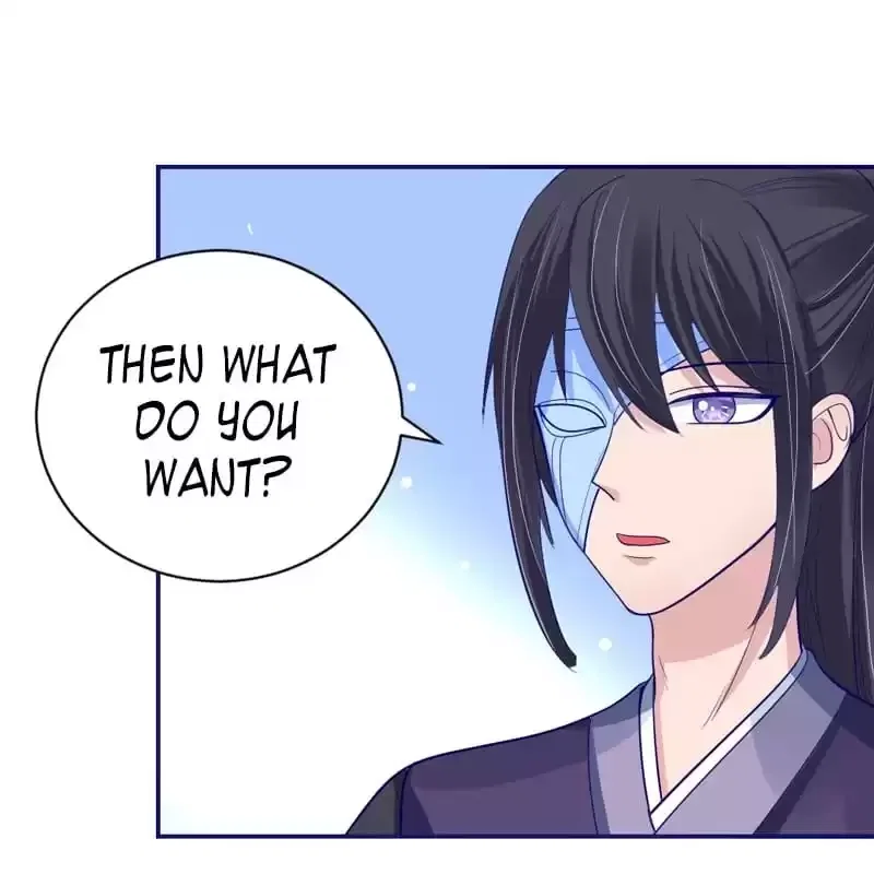 Chapter 160 - Image 29