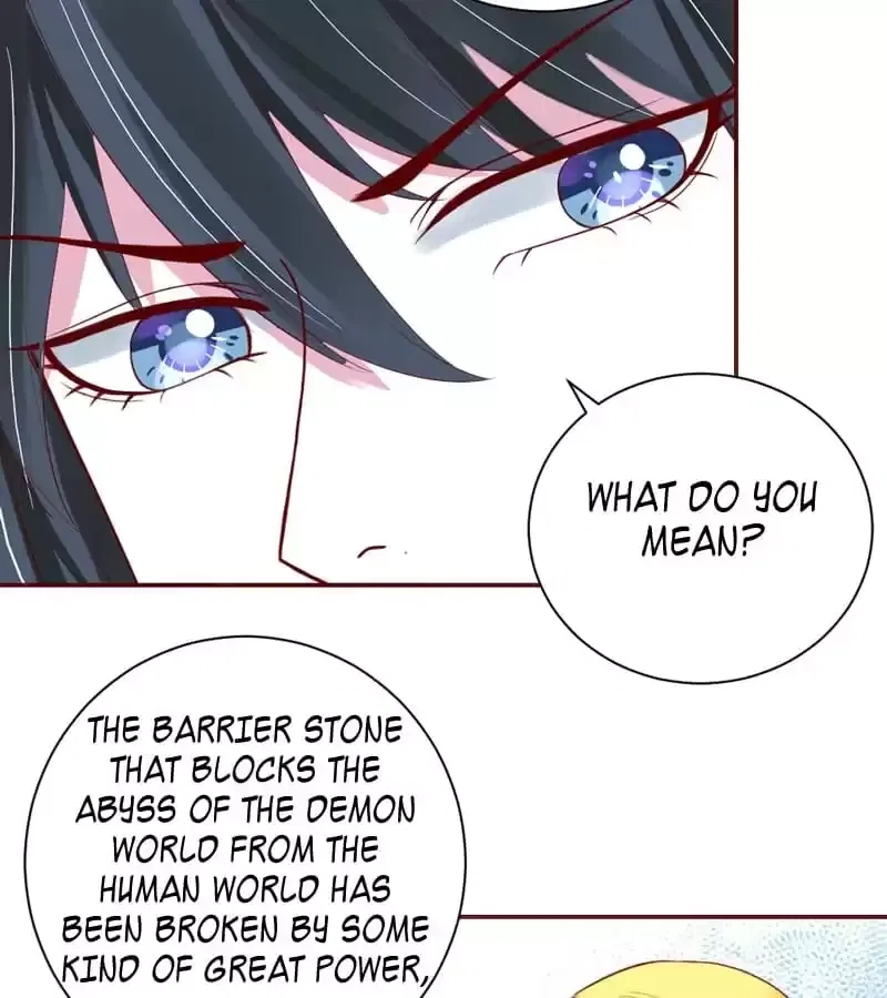 Chapter 160 - Image 3