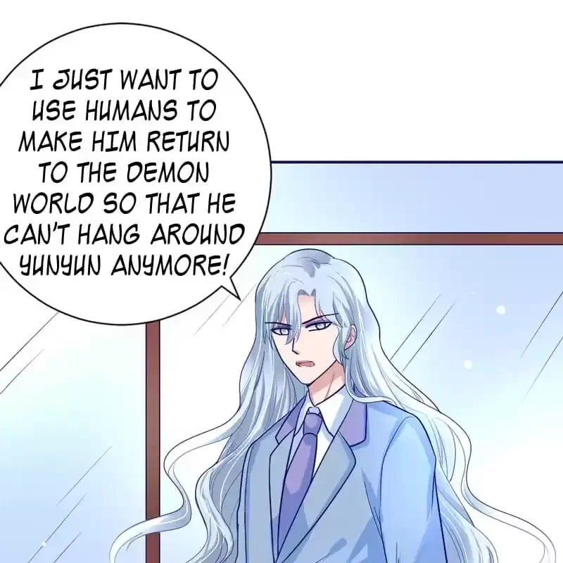 Chapter 160 - Image 30