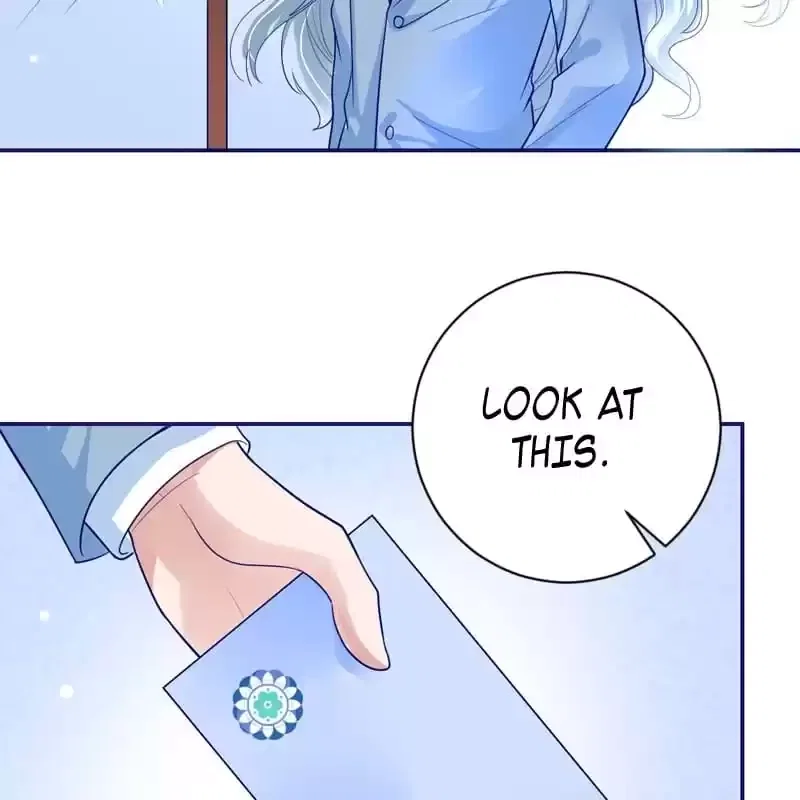 Chapter 160 - Image 31