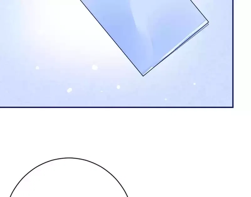 Chapter 160 - Image 32