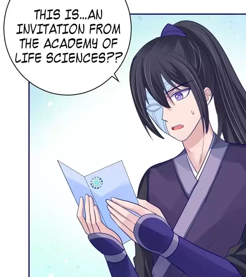 Chapter 160 - Image 33