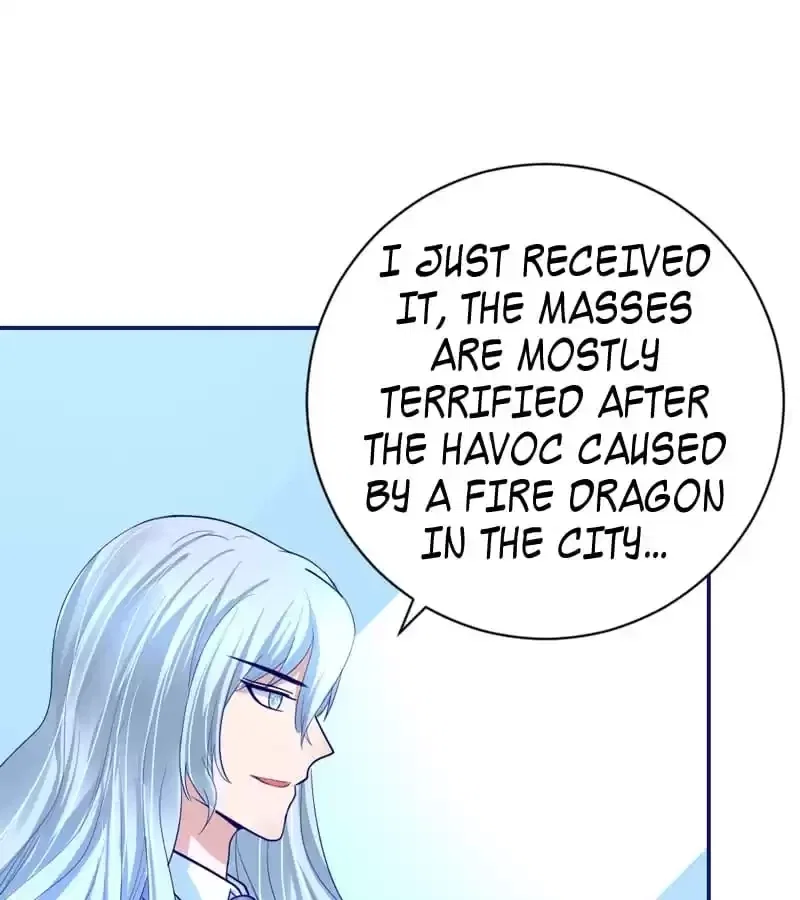 Chapter 160 - Image 35