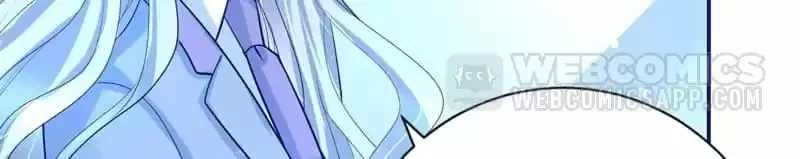 Chapter 160 - Image 36