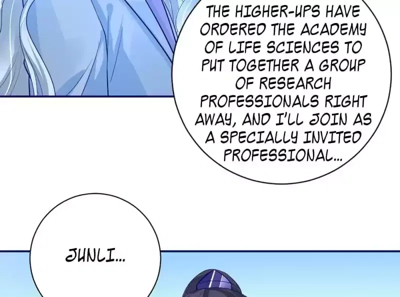 Chapter 160 - Image 37