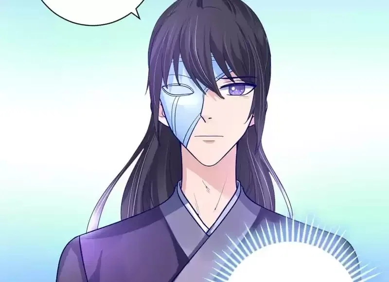 Chapter 160 - Image 38