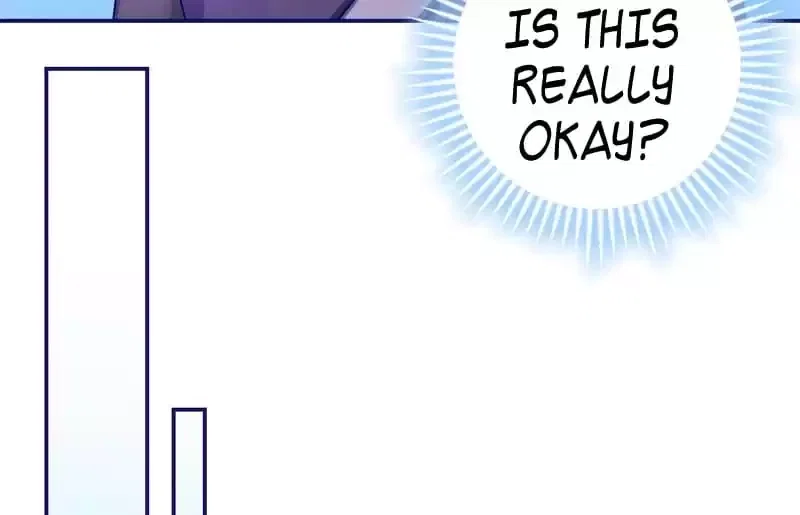 Chapter 160 - Image 39