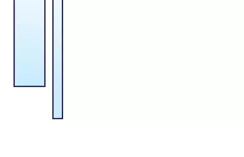 Chapter 160 - Image 40