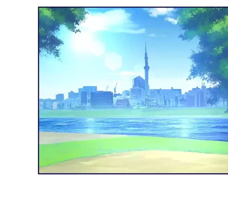 Chapter 160 - Image 41