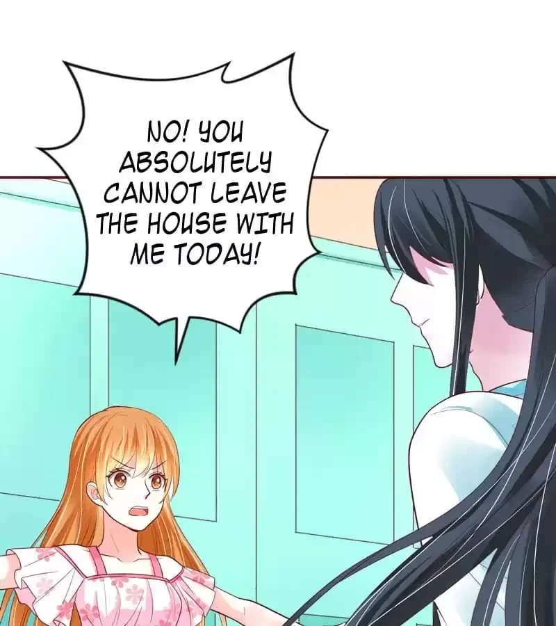 Chapter 160 - Image 42