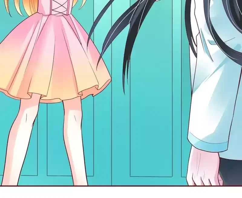 Chapter 160 - Image 44