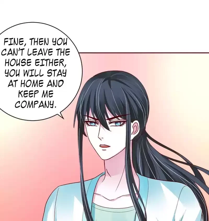 Chapter 160 - Image 45