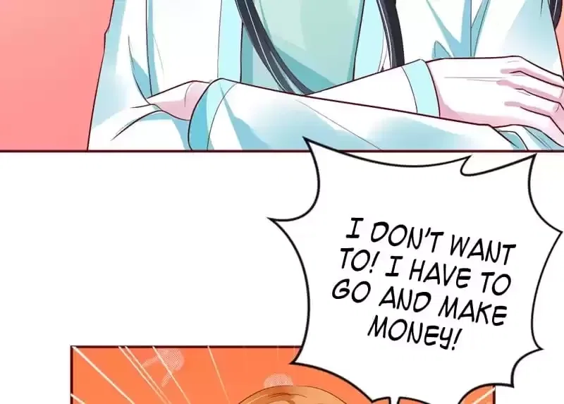Chapter 160 - Image 46