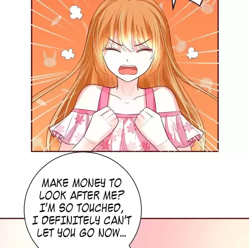 Chapter 160 - Image 47