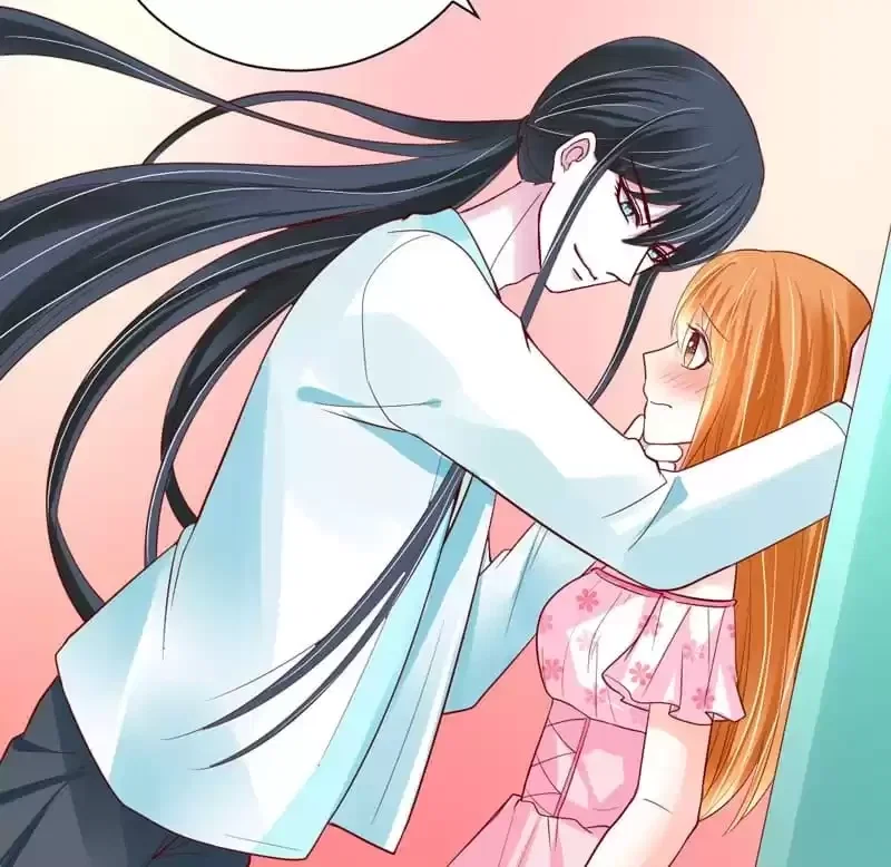 Chapter 160 - Image 48