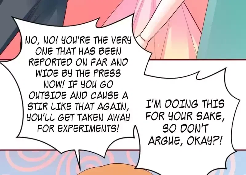 Chapter 160 - Image 49