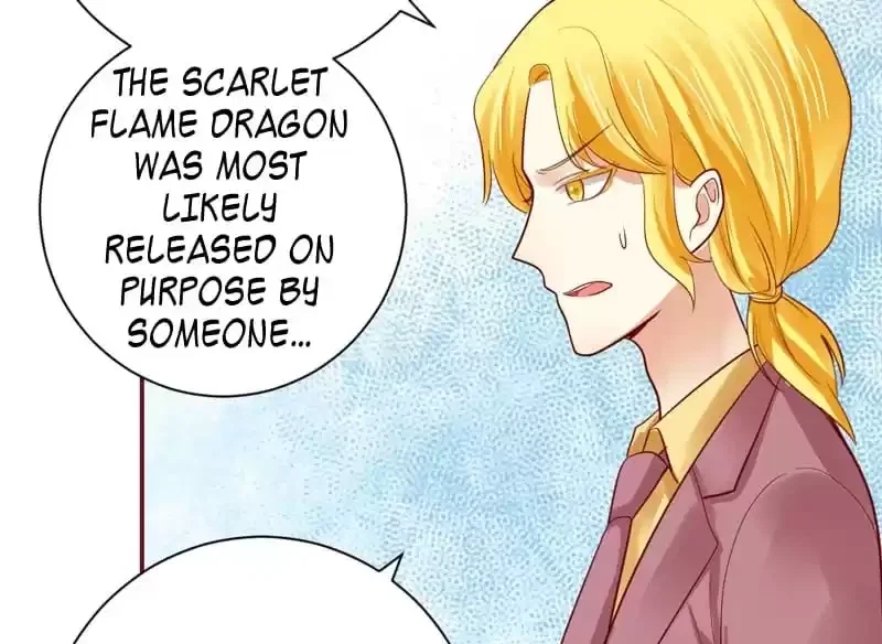 Chapter 160 - Image 5