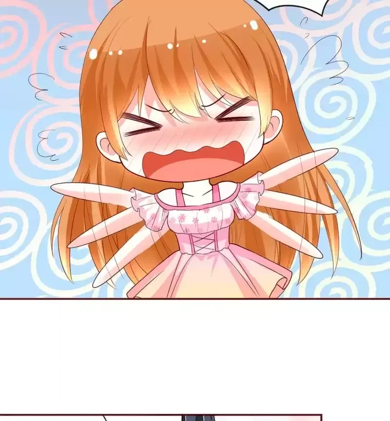 Chapter 160 - Image 50