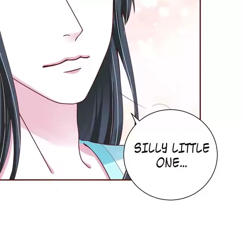 Chapter 160 - Image 51