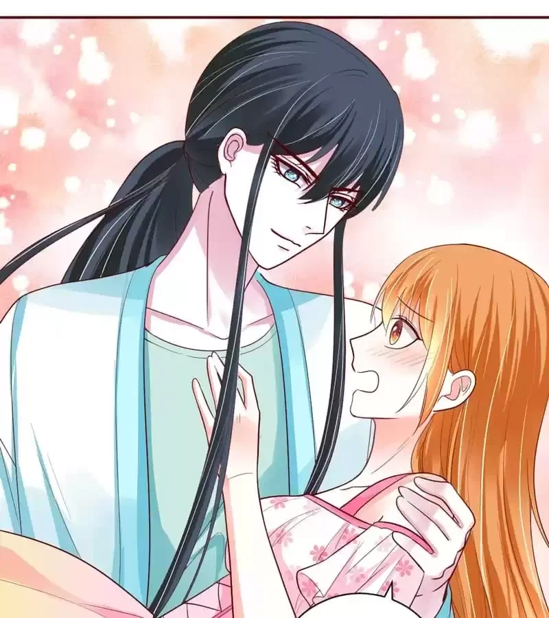 Chapter 160 - Image 52