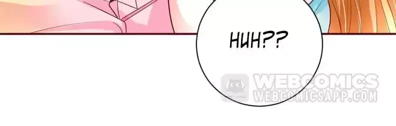 Chapter 160 - Image 53