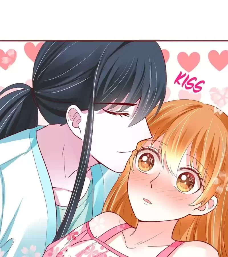 Chapter 160 - Image 54