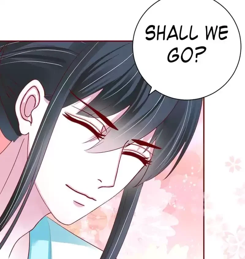 Chapter 160 - Image 56