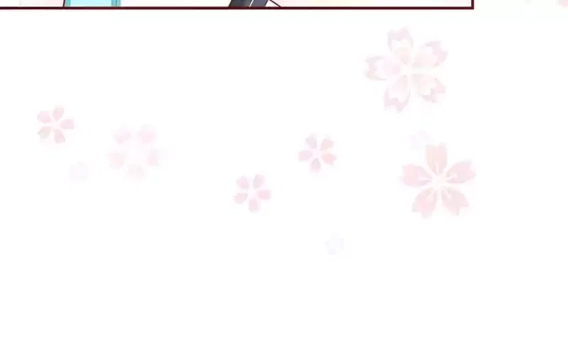 Chapter 160 - Image 57