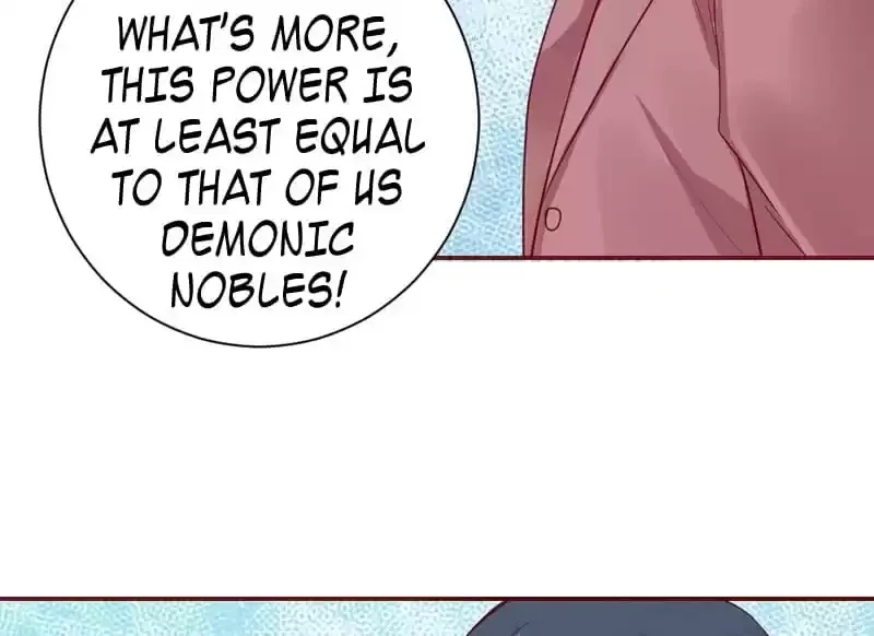 Chapter 160 - Image 6