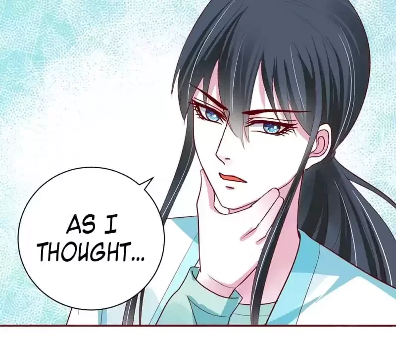 Chapter 160 - Image 7