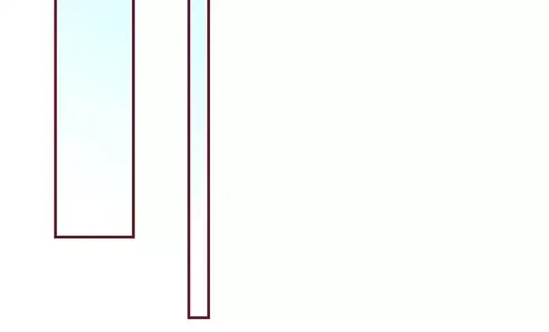 Chapter 160 - Image 9