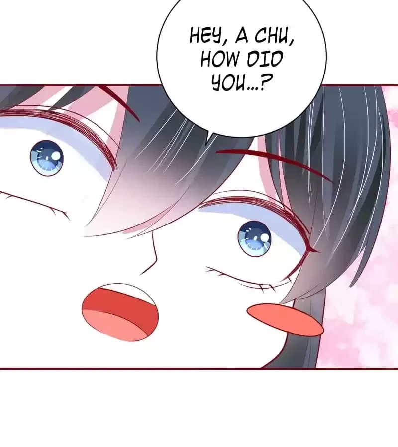 Chapter 161 - Image 11